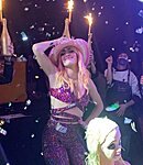 Filename=20.jpg
Filesize=113KiB
Dimensions=851x1022
Date added=Nov 14, 2025 20.jpg