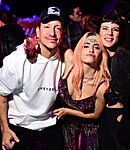 Filename=24.jpg
Filesize=81KiB
Dimensions=720x720
Date added=Nov 14, 2025 24.jpg