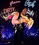 Filename=7.jpg
Filesize=175KiB
Dimensions=1080x1129
Date added=Nov 14, 2025 7.jpg