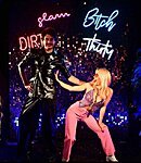 Filename=8.jpg
Filesize=184KiB
Dimensions=1080x1224
Date added=Nov 14, 2025 8.jpg