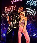 Filename=9.jpg
Filesize=219KiB
Dimensions=1080x1210
Date added=Nov 14, 2025 9.jpg