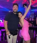 Filename=4.jpg
Filesize=114KiB
Dimensions=828x999
Date added=Nov 14, 2025 4.jpg