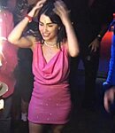 Filename=5.jpg
Filesize=60KiB
Dimensions=720x1280
Date added=Nov 14, 2025 5.jpg