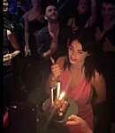 Filename=6.jpg
Filesize=46KiB
Dimensions=720x932
Date added=Nov 14, 2025 6.jpg