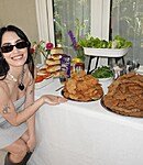 Filename=3.jpg
Filesize=102KiB
Dimensions=856x572
Date added=Nov 14, 2025 3.jpg