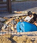 Filename=1.jpg
Filesize=82KiB
Dimensions=728x500
Date added=Nov 14, 2025 1.jpg