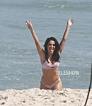 Filename=10.jpg
Filesize=137KiB
Dimensions=465x600
Date added=Nov 14, 2025 10.jpg