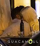 Filename=17.jpg
Filesize=258KiB
Dimensions=1500x1001
Date added=Nov 14, 2025 17.jpg