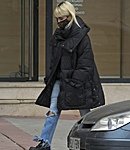 Filename=1.jpg
Filesize=182KiB
Dimensions=721x1080
Date added=Nov 14, 2025 1.jpg