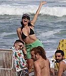 Filename=10.jpg
Filesize=84KiB
Dimensions=827x991
Date added=Nov 14, 2025 10.jpg