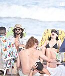 Filename=11.jpg
Filesize=79KiB
Dimensions=828x811
Date added=Nov 14, 2025 11.jpg