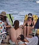 Filename=12.jpg
Filesize=98KiB
Dimensions=828x793
Date added=Nov 14, 2025 12.jpg