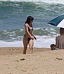 Filename=17.jpg
Filesize=86KiB
Dimensions=828x973
Date added=Nov 14, 2025 17.jpg