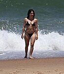 Filename=18.jpg
Filesize=80KiB
Dimensions=828x972
Date added=Nov 14, 2025 18.jpg