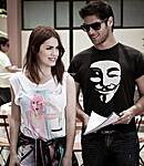 Filename=27.jpg
Filesize=36KiB
Dimensions=600x400
Date added=Nov 14, 2025 27.jpg