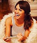 Filename=17.jpg
Filesize=41KiB
Dimensions=640x627
Date added=Nov 14, 2025 17.jpg