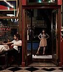 Filename=12.jpg
Filesize=89KiB
Dimensions=960x639
Date added=Nov 14, 2025 12.jpg