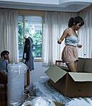 Filename=5.jpg
Filesize=68KiB
Dimensions=960x640
Date added=Nov 14, 2025 5.jpg