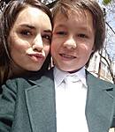 Filename=18.jpg
Filesize=105KiB
Dimensions=960x720
Date added=Nov 14, 2025 18.jpg