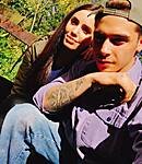 Filename=22.jpg
Filesize=106KiB
Dimensions=720x960
Date added=Nov 14, 2025 22.jpg