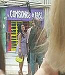 Filename=1.jpg
Filesize=88KiB
Dimensions=1020x1275
Date added=Nov 14, 2025 1.jpg