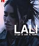 Filename=1.jpg
Filesize=80KiB
Dimensions=1080x1350
Date added=Nov 14, 2025 1.jpg