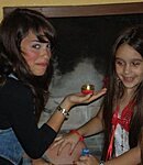 Filename=1.jpg
Filesize=26KiB
Dimensions=500x375
Date added=Nov 16, 2025 1.jpg