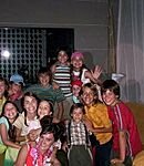 Filename=10.jpg
Filesize=21KiB
Dimensions=400x263
Date added=Nov 16, 2025 10.jpg