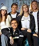 Filename=3.jpg
Filesize=66KiB
Dimensions=720x482
Date added=Oct 27, 2025 3.jpg