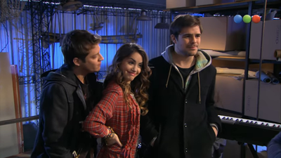 010.png