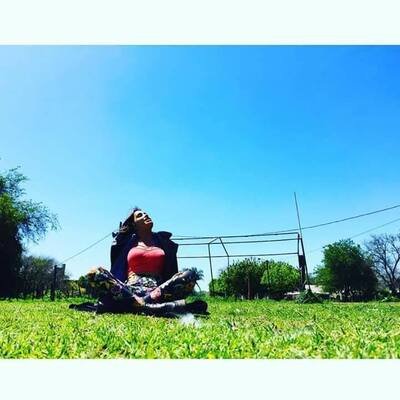 207.jpg