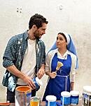 Filename=75.jpg
Filesize=115KiB
Dimensions=1024x683
Date added=Nov 16, 2025 75.jpg