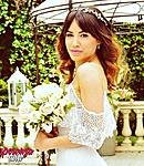 Filename=77.jpg
Filesize=102KiB
Dimensions=640x640
Date added=Nov 16, 2025 77.jpg