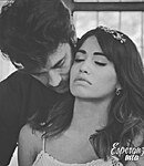 Filename=78.jpg
Filesize=47KiB
Dimensions=640x640
Date added=Nov 16, 2025 78.jpg