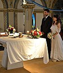 Filename=79.jpg
Filesize=116KiB
Dimensions=1023x682
Date added=Nov 16, 2025 79.jpg