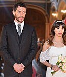 Filename=80.jpg
Filesize=114KiB
Dimensions=1024x843
Date added=Nov 16, 2025 80.jpg