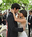 Filename=83.jpg
Filesize=167KiB
Dimensions=1023x682
Date added=Nov 16, 2025 83.jpg