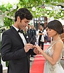 Filename=84.jpg
Filesize=171KiB
Dimensions=1023x682
Date added=Nov 16, 2025 84.jpg