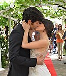 Filename=85.jpg
Filesize=156KiB
Dimensions=1023x682
Date added=Nov 16, 2025 85.jpg