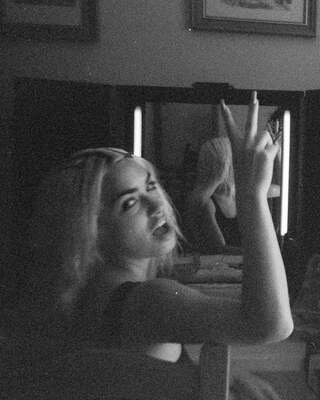 87.jpg