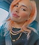 Filename=10.jpg
Filesize=61KiB
Dimensions=480x853
Date added=Nov 16, 2025 10.jpg