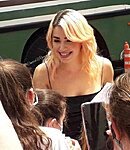 Filename=100.jpg
Filesize=62KiB
Dimensions=551x551
Date added=Nov 16, 2025 100.jpg