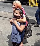 Filename=103.jpg
Filesize=85KiB
Dimensions=563x563
Date added=Nov 16, 2025 103.jpg