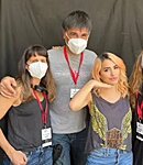 Filename=109.jpg
Filesize=93KiB
Dimensions=1080x779
Date added=Nov 16, 2025 109.jpg