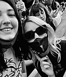 Filename=110.jpg
Filesize=115KiB
Dimensions=828x933
Date added=Nov 16, 2025 110.jpg