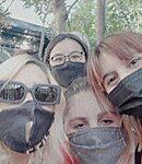 Filename=112.jpg
Filesize=65KiB
Dimensions=641x502
Date added=Nov 16, 2025 112.jpg