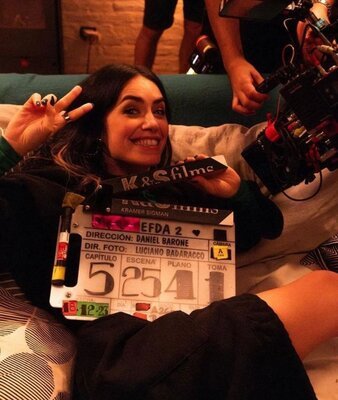 37.jpg