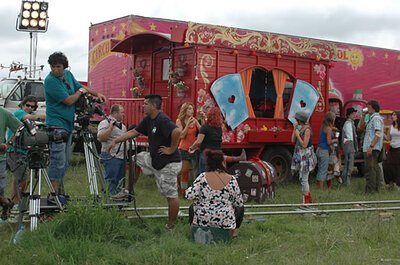 78.jpg