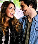 Filename=1.jpg
Filesize=120KiB
Dimensions=600x714
Date added=Oct 28, 2025 1.jpg