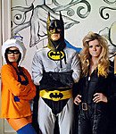 Filename=7.jpg
Filesize=89KiB
Dimensions=770x476
Date added=Nov 21, 2025 7.jpg